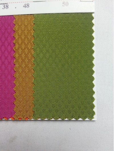 GZ-DL  420D提花尼龍    DL-4249 細節-2